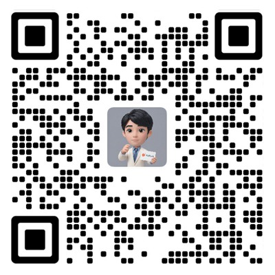 黄石易号网号码预审微信二维码 微信号18662188888